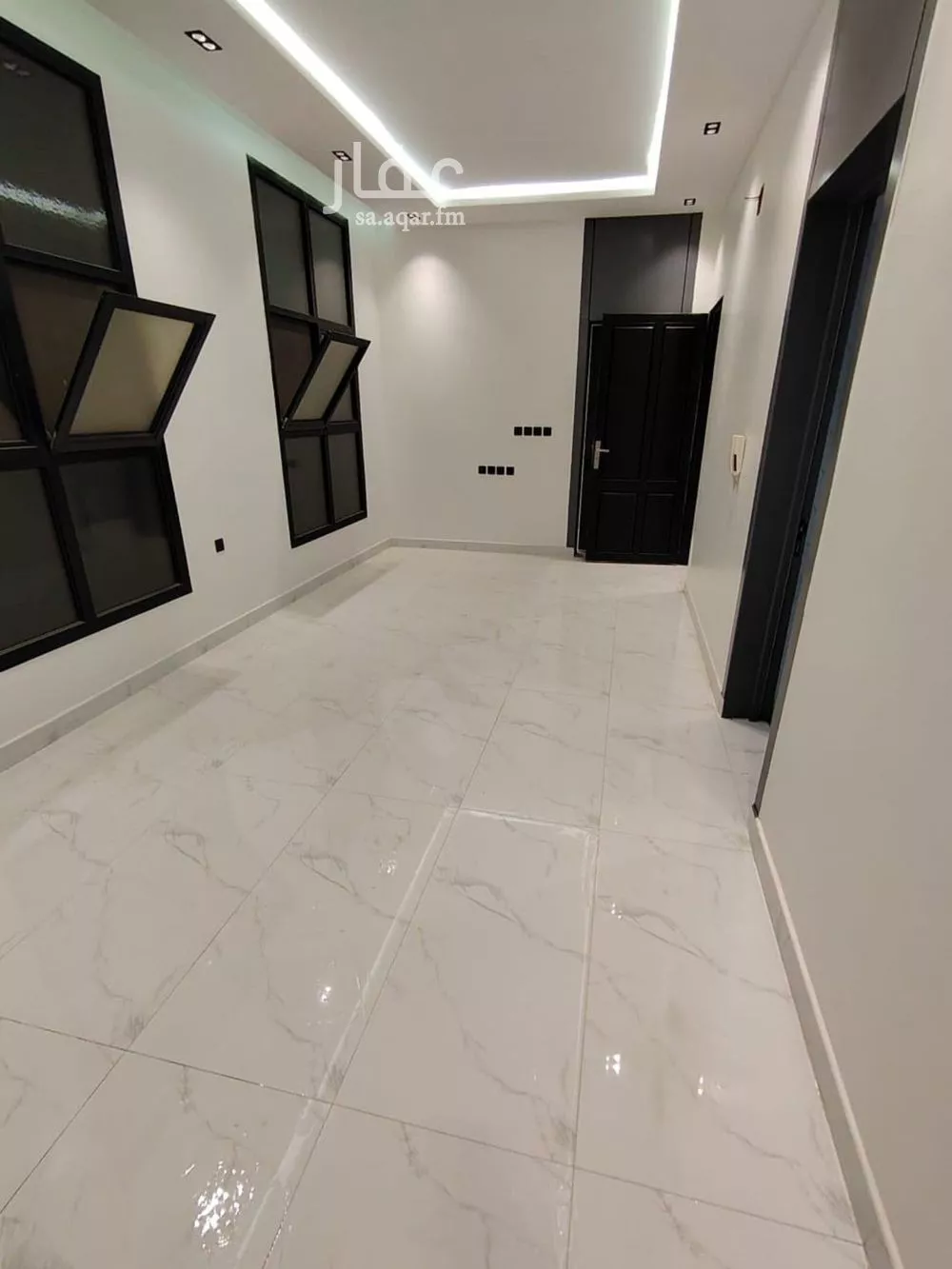 دور 3 غرف في الشرق 4