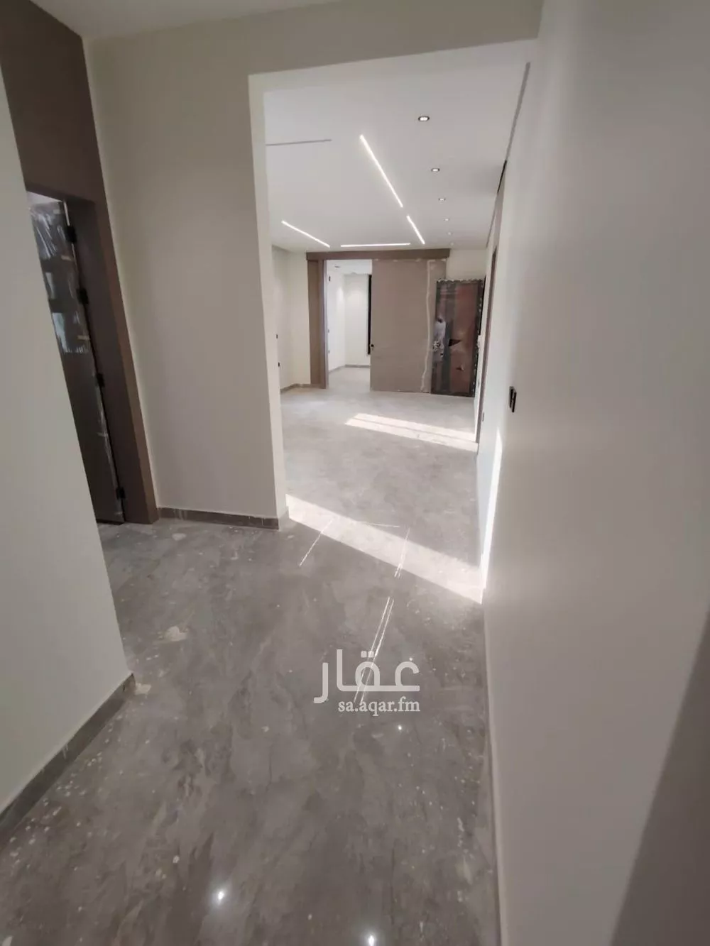 دور 3 غرف في اشبيلية 5