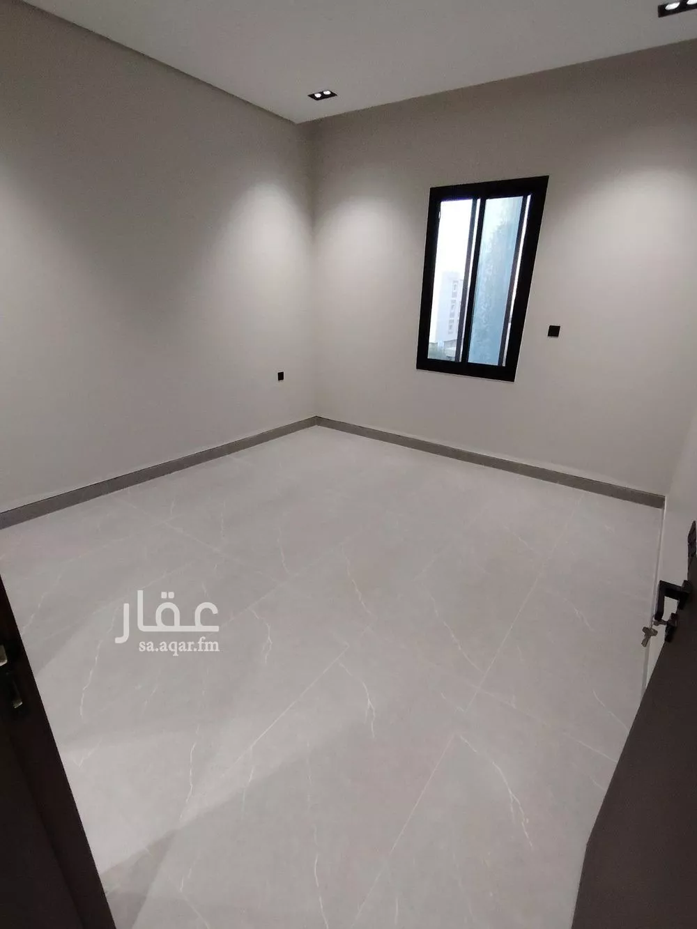 شقة 3 غرف في إشبيلية، الرياض 8