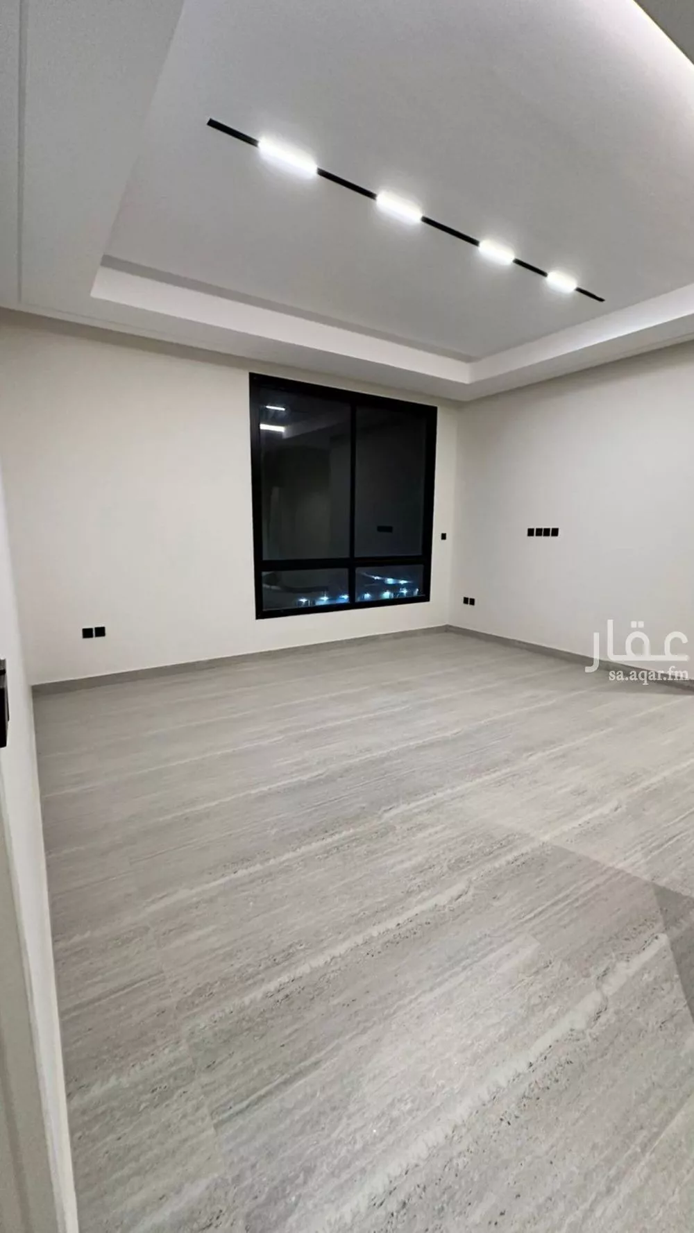 4 bedroom floor in Al Munsiyah 3