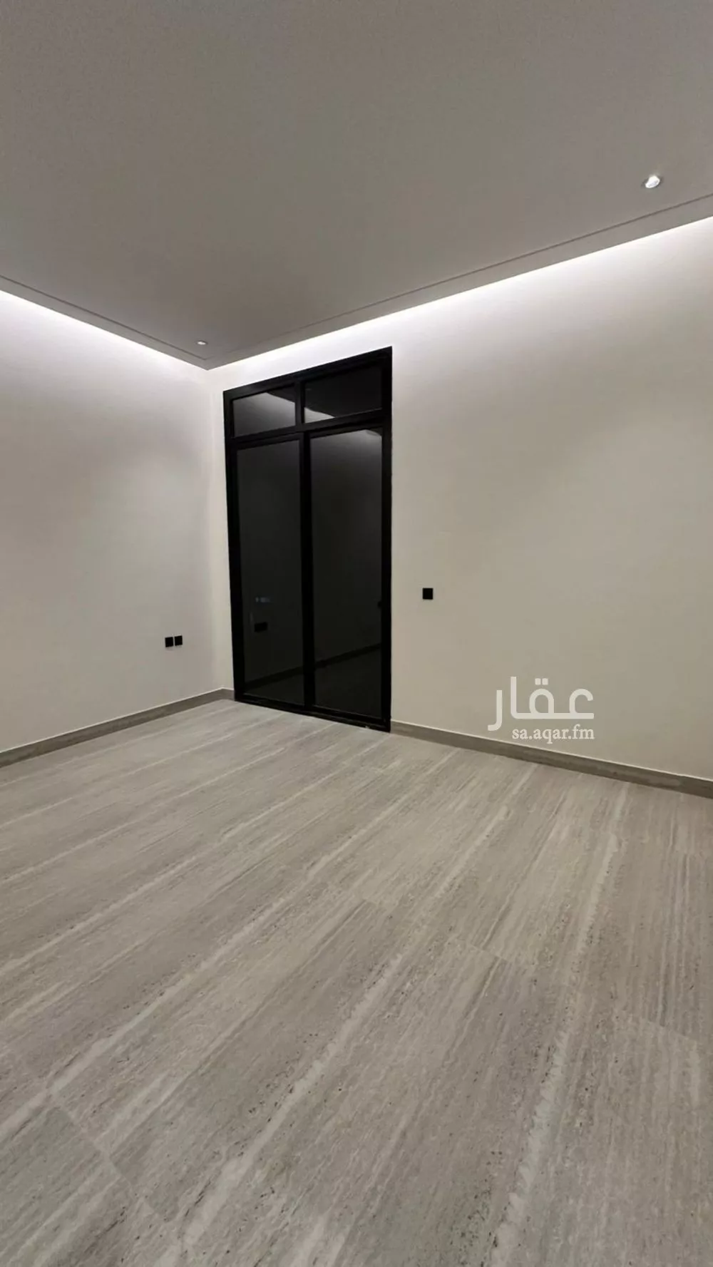 4 bedroom floor in Al Munsiyah 4