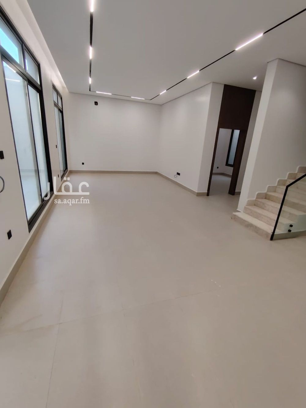 فيلا 4 غرف في المعيزلة، الرياض 6