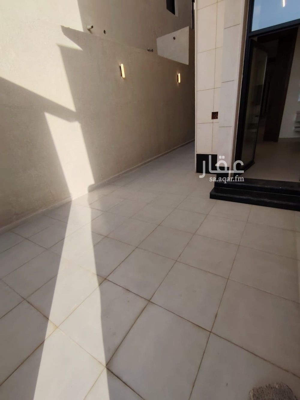 فيلا 4 غرف في المعيزلة، الرياض 7
