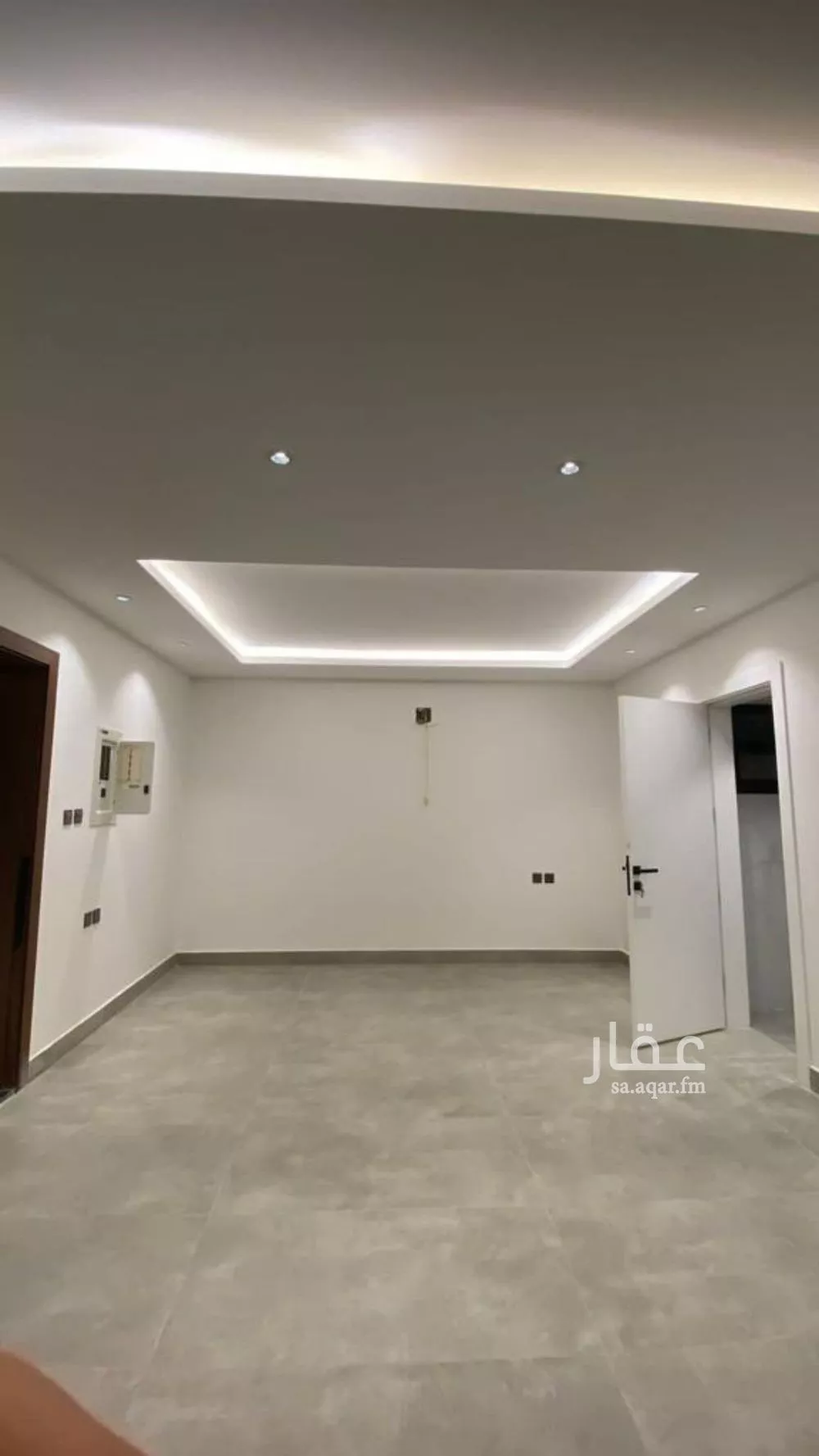 3 bedroom apartment in Al Malqa, Riyadh 8