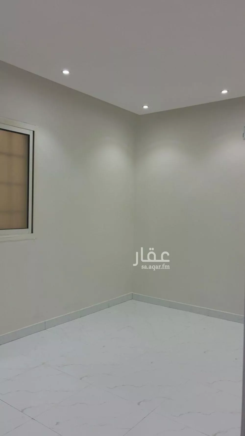 3 bedroom floor in Al Rimal 4