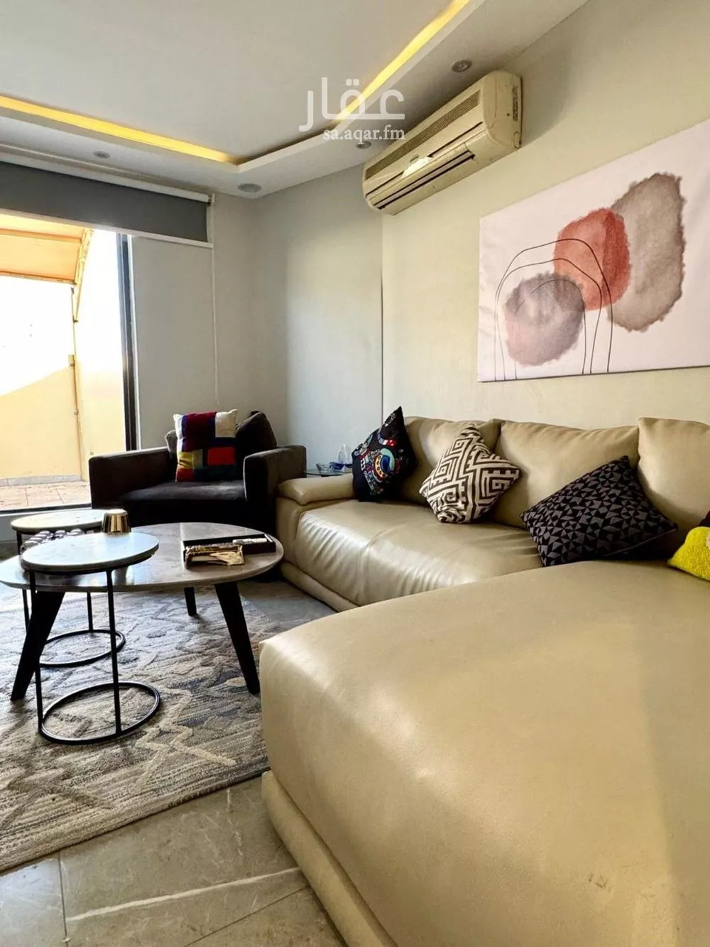 3 bedroom apartment in King Faisal, Riyadh 11