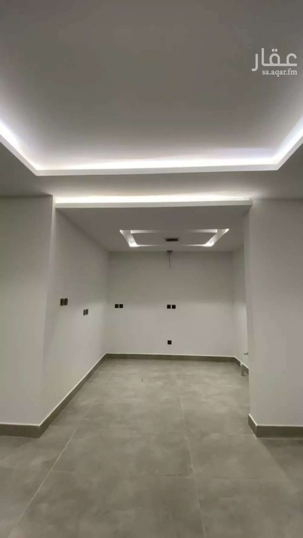 3 bedroom apartment in Al Malqa, Riyadh 7