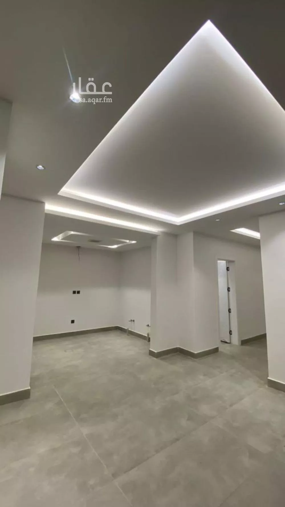 3 bedroom apartment in Al Malqa, Riyadh 12