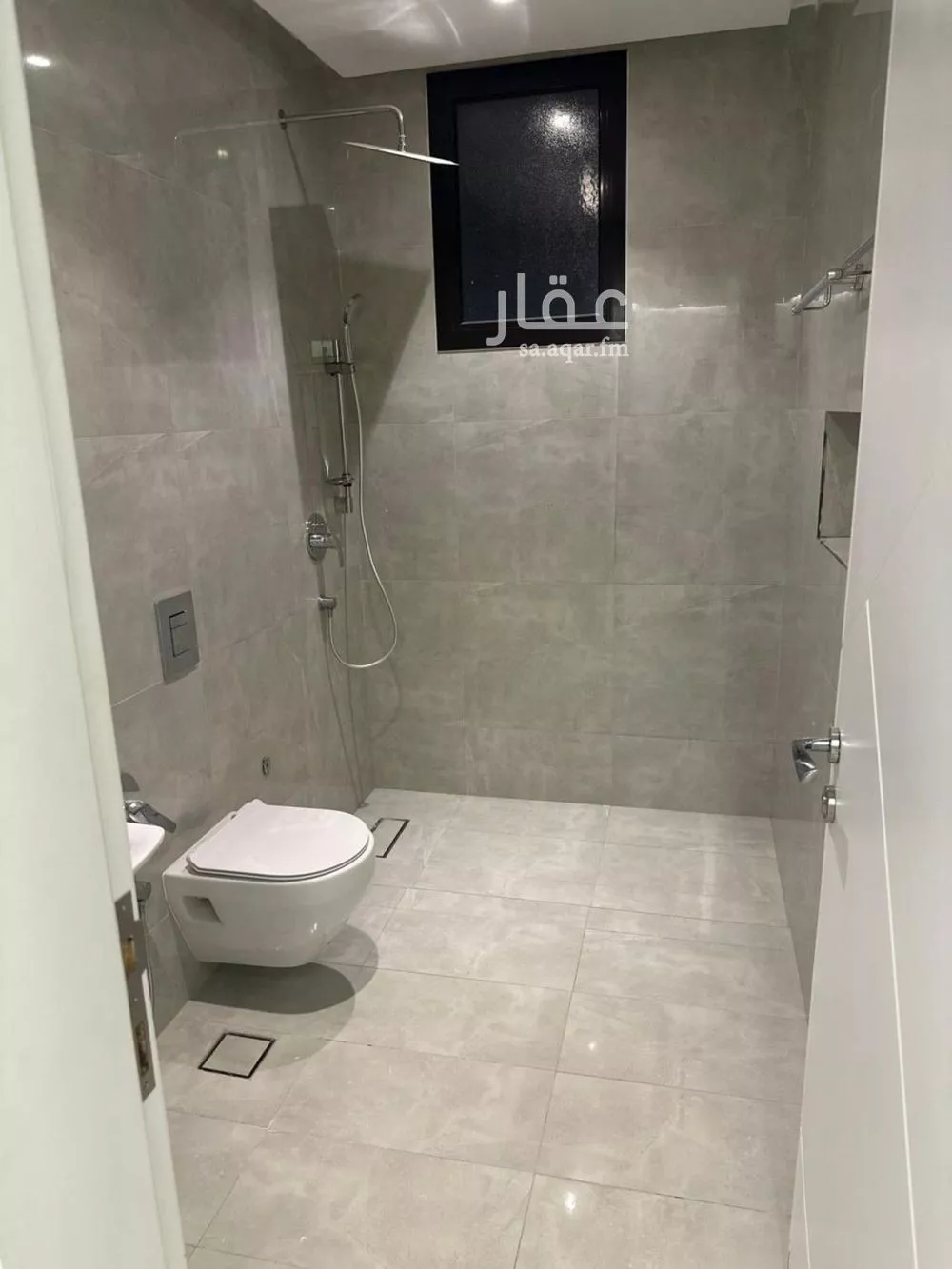 3 bedroom apartment in Al Aridh 4