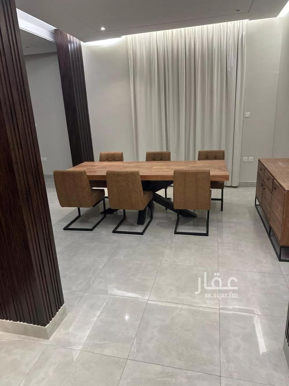 3 bedroom apartment in Al Aridh 2