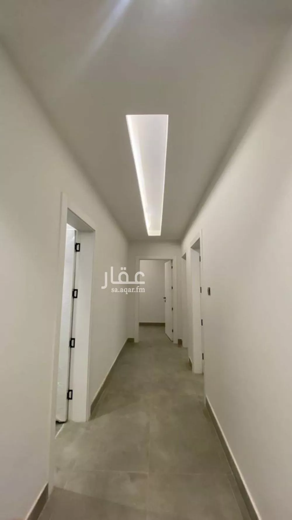 3 bedroom apartment in Al Malqa, Riyadh 4