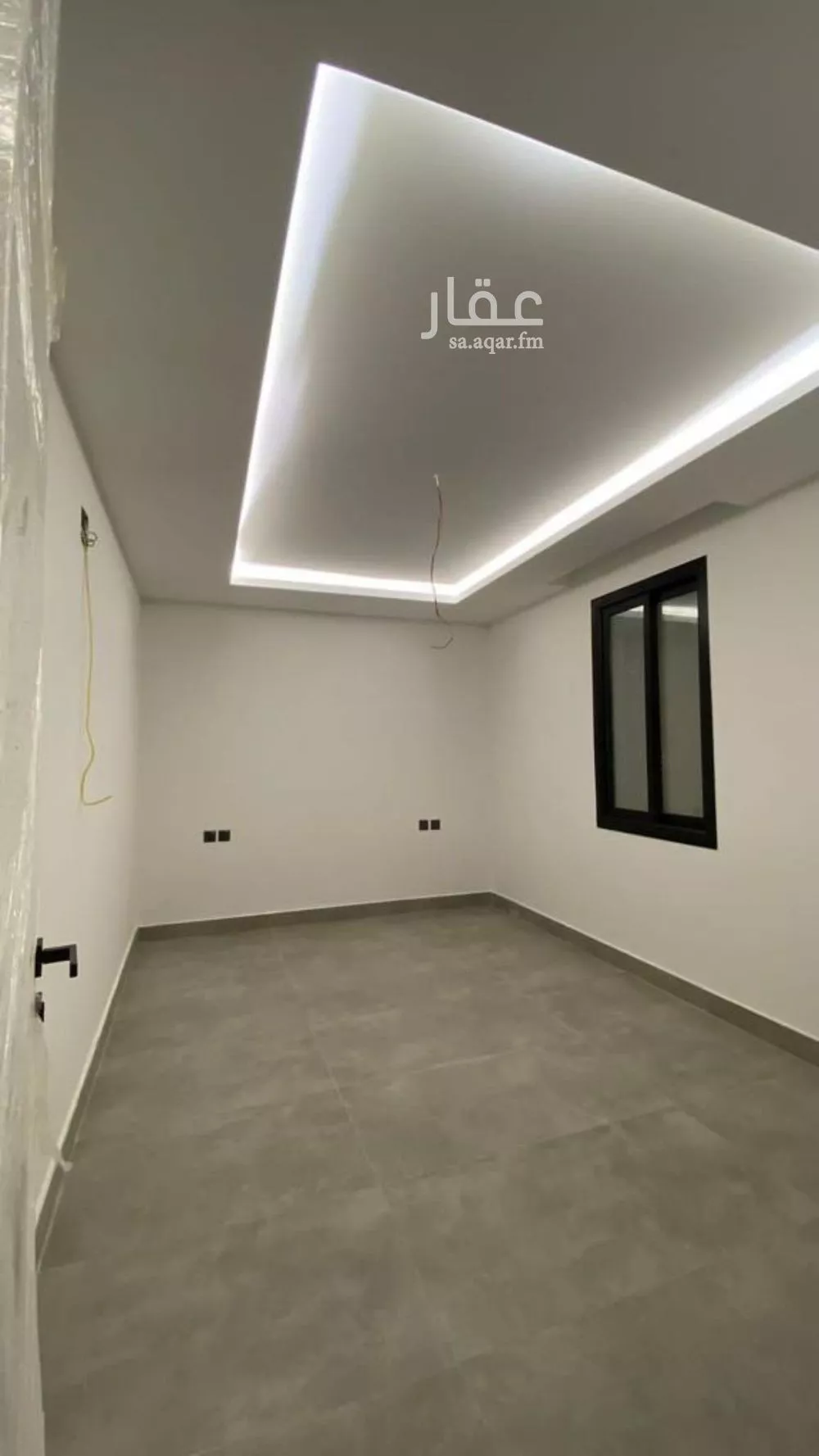 3 bedroom apartment in Al Malqa, Riyadh 10