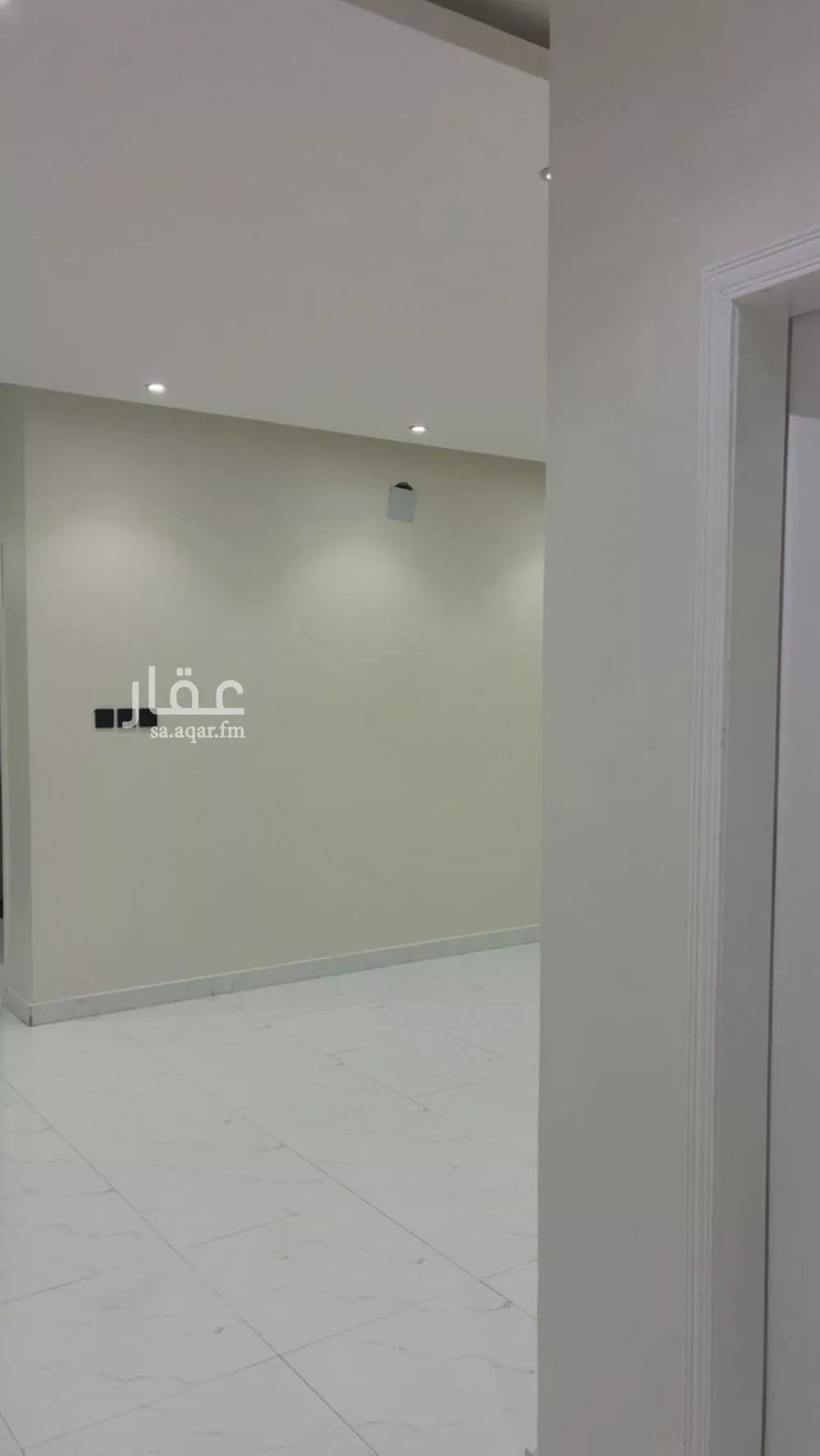 3 bedroom floor in Al Rimal 5