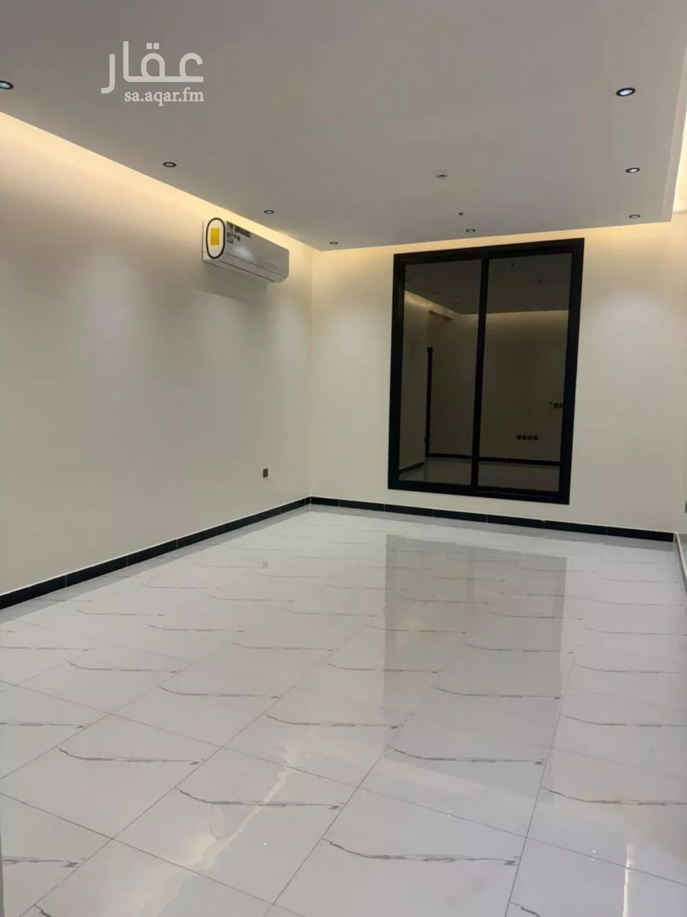 3 bedroom apartment in Al Qadisiyah 1