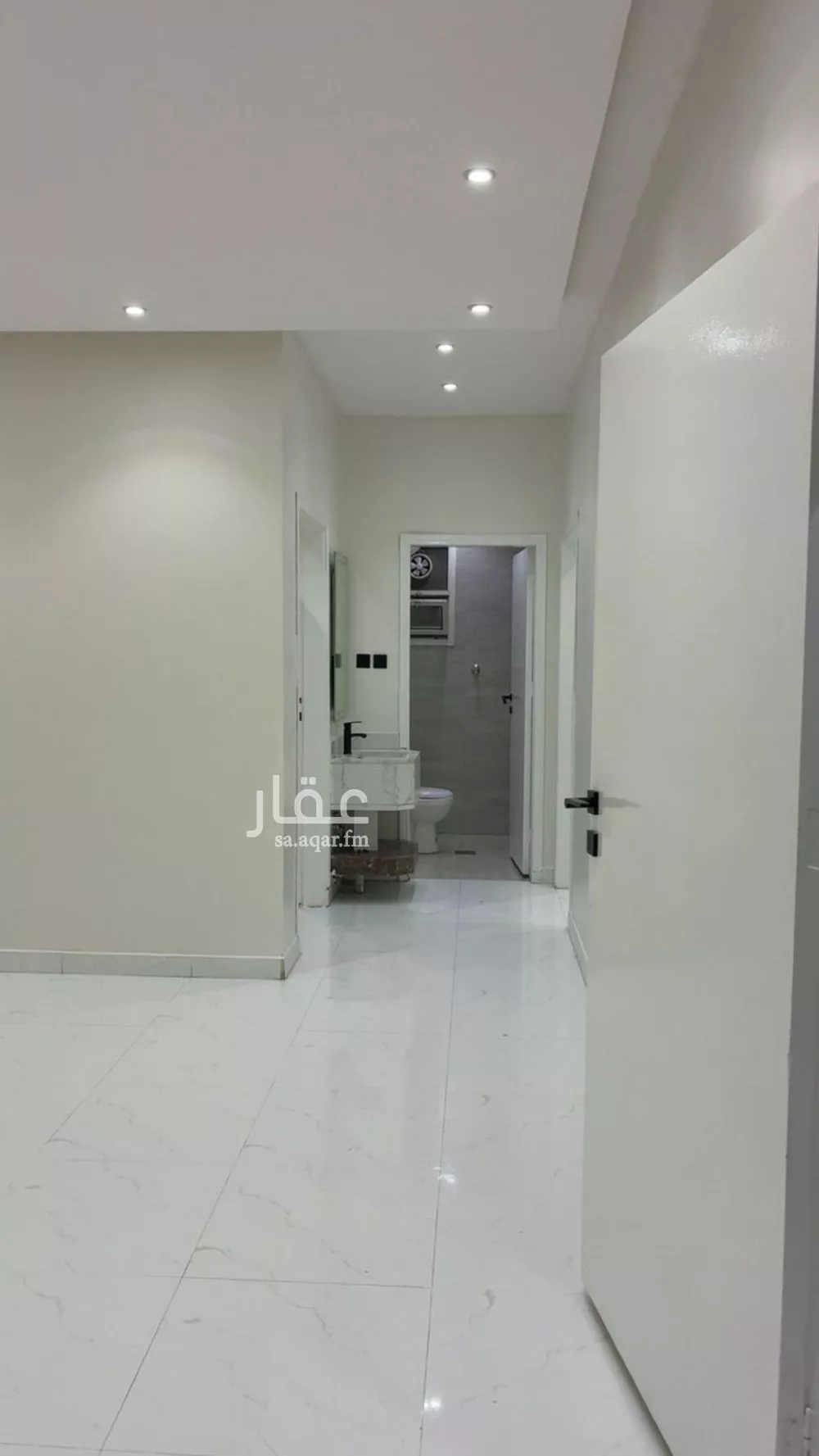 3 bedroom floor in Al Rimal 2