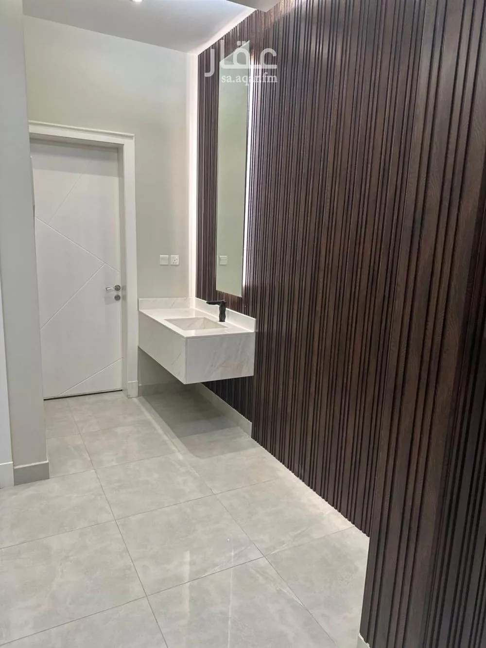 3 bedroom apartment in Al Aridh 5