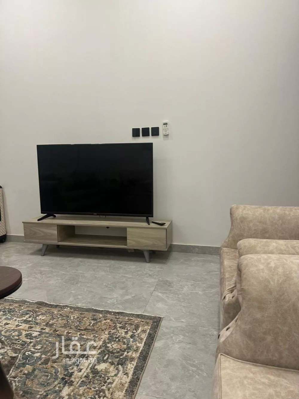 4 bedroom floor in Al Munsiyah 5