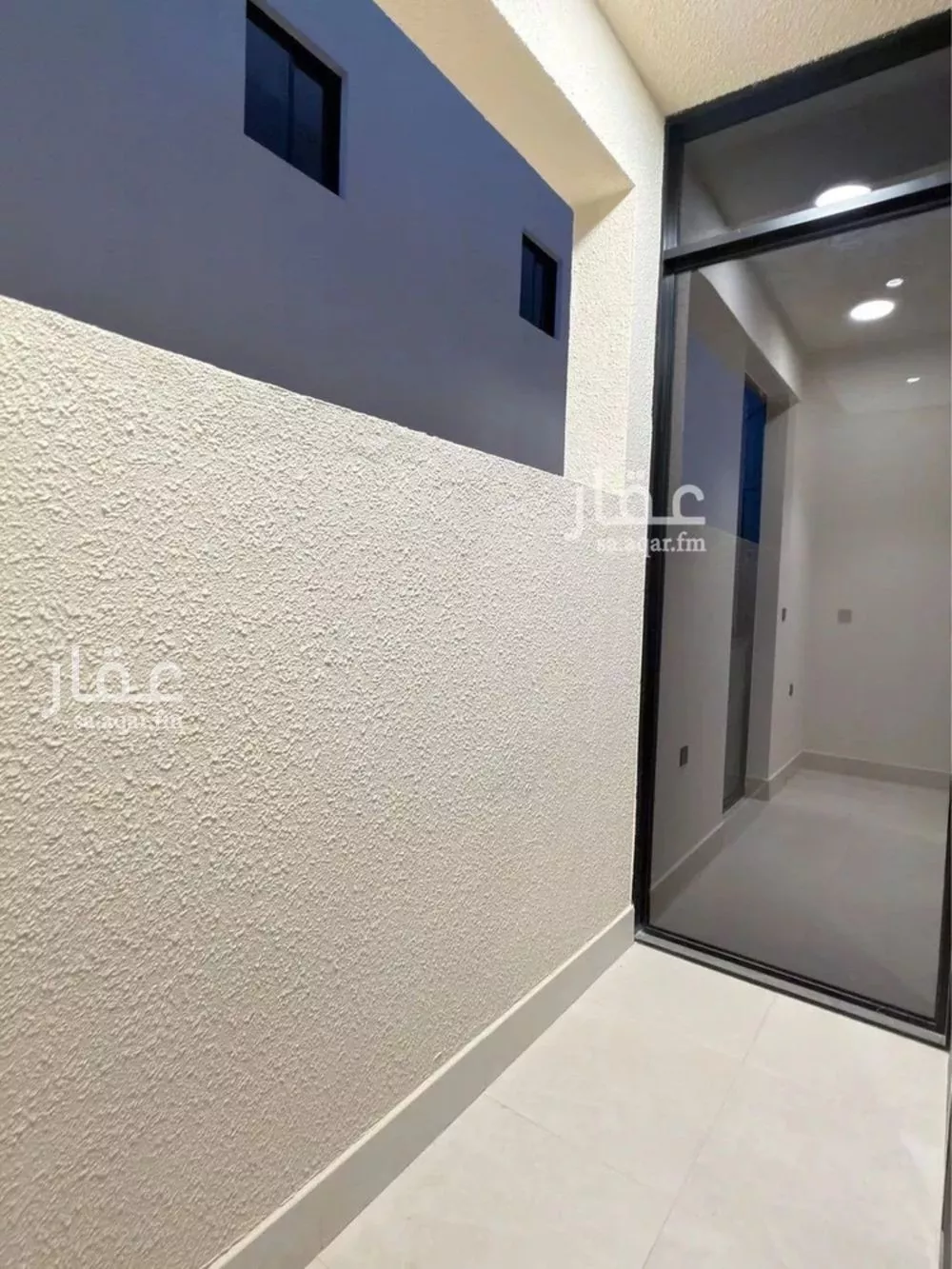 شقة 3 غرف في اليرموك 4