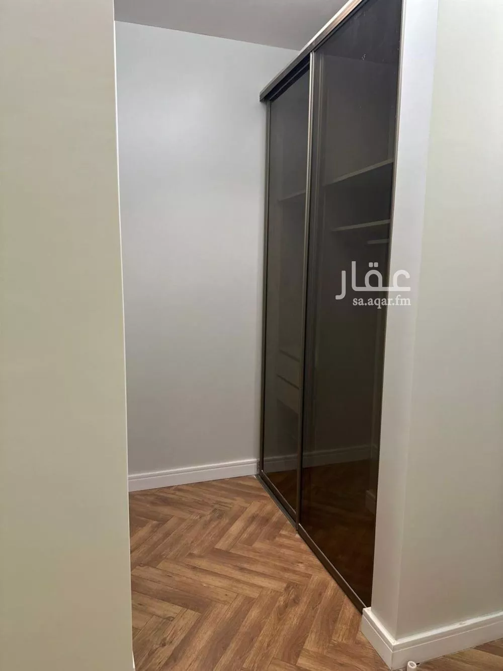 3 bedroom apartment in Al Aridh 3