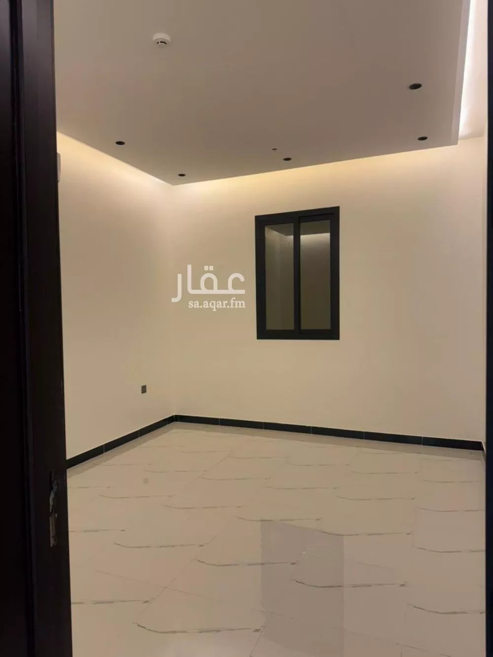 3 bedroom apartment in Al Qadisiyah 4