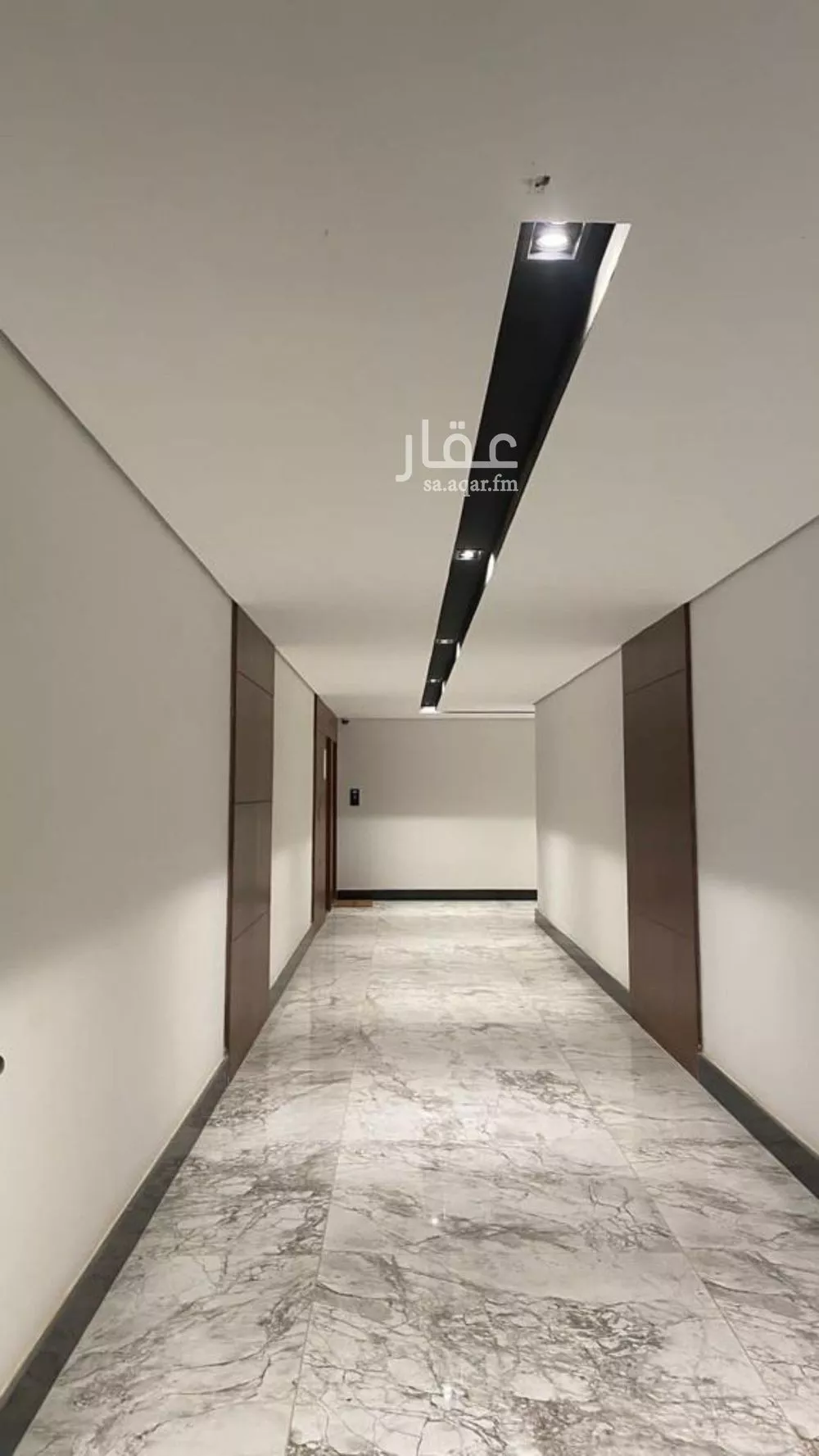3 bedroom apartment in Al Malqa, Riyadh 6