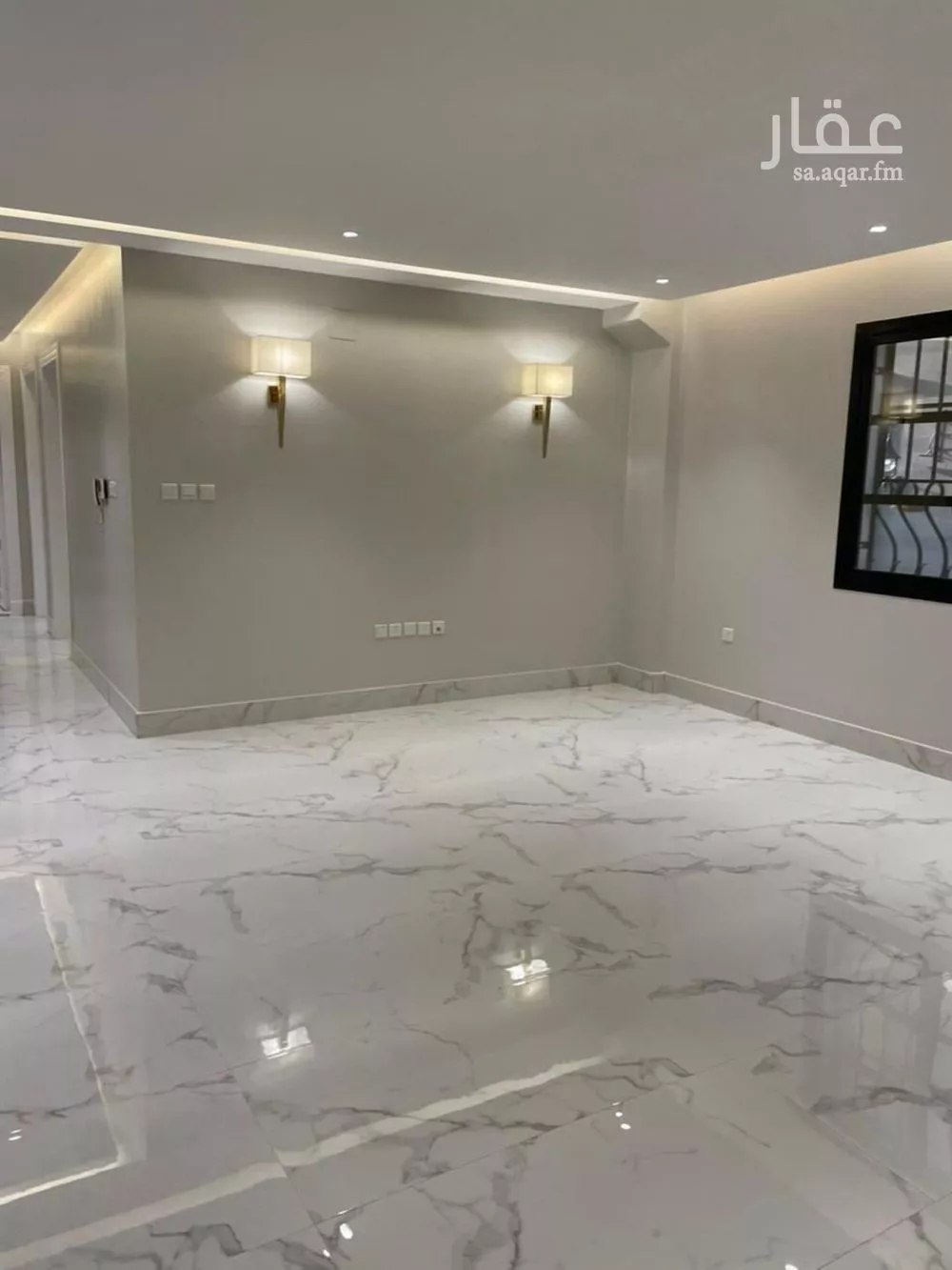 شقة 3 غرف في الياسمين 2