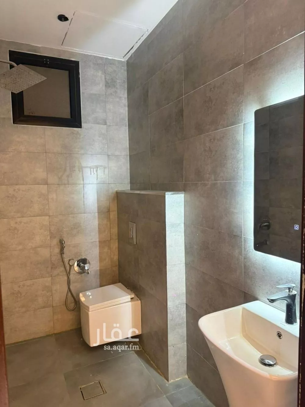 3 bedroom apartment in Al Qadisiyah 2