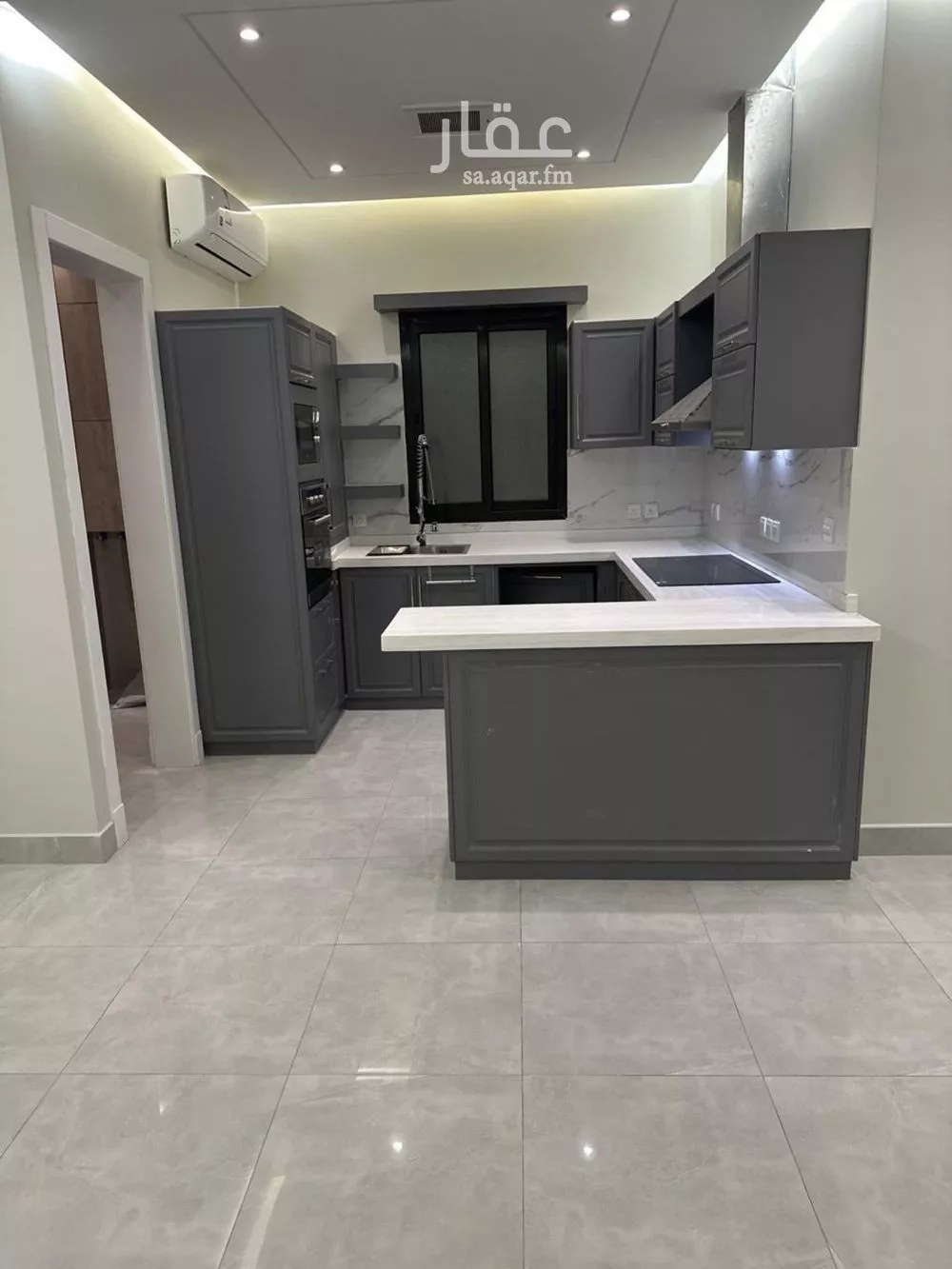 3 bedroom apartment in Al Aridh 1