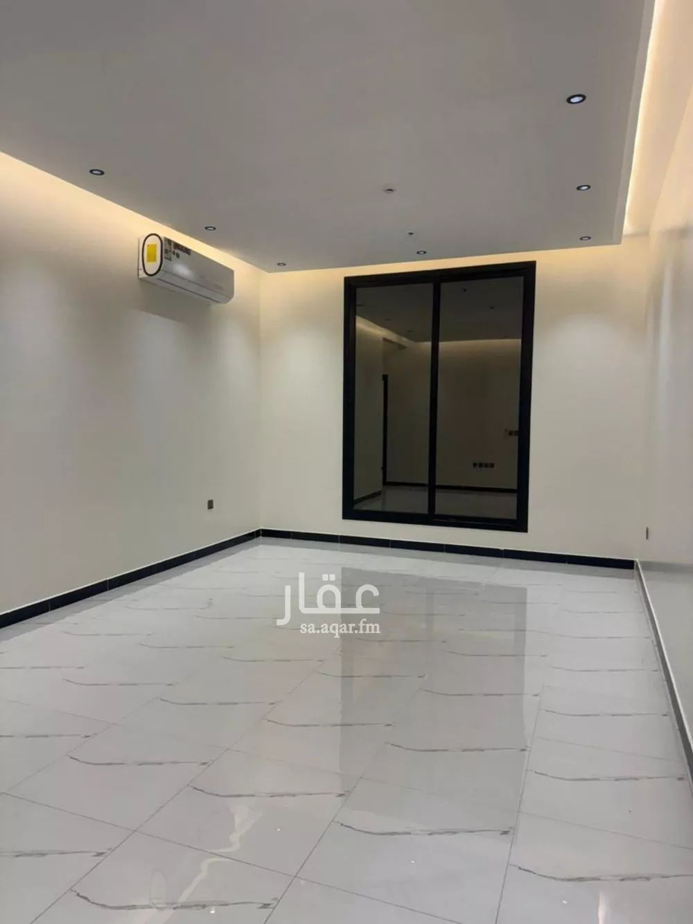 3 bedroom apartment in Al Qadisiyah 3