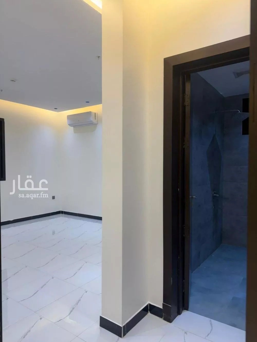 3 bedroom apartment in Al Qadisiyah 5