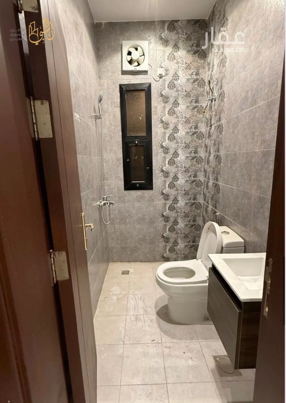 4 bedroom apartment in Ar Rayan, Jeddah 8