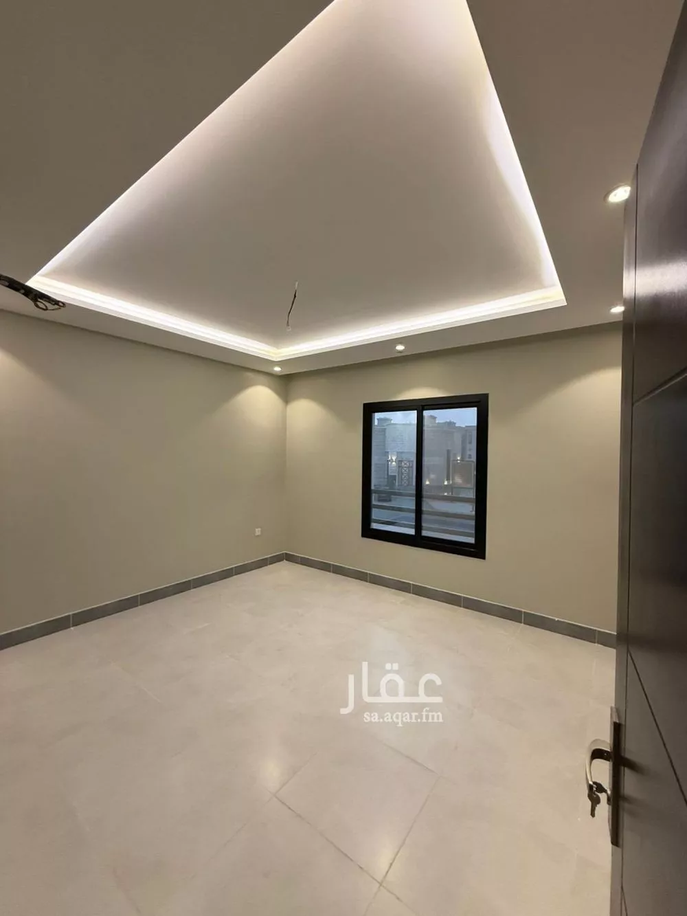 5 bedroom apartment in Al Hamdaniyah, Jeddah 12