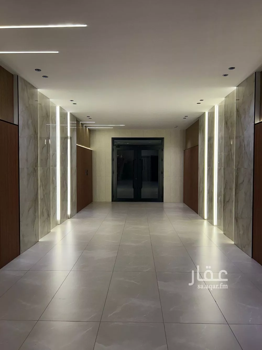 شقة 5 غرف في الريان، جدة 4