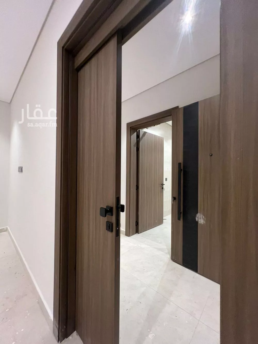 شقة 3 غرف في الصفا 4