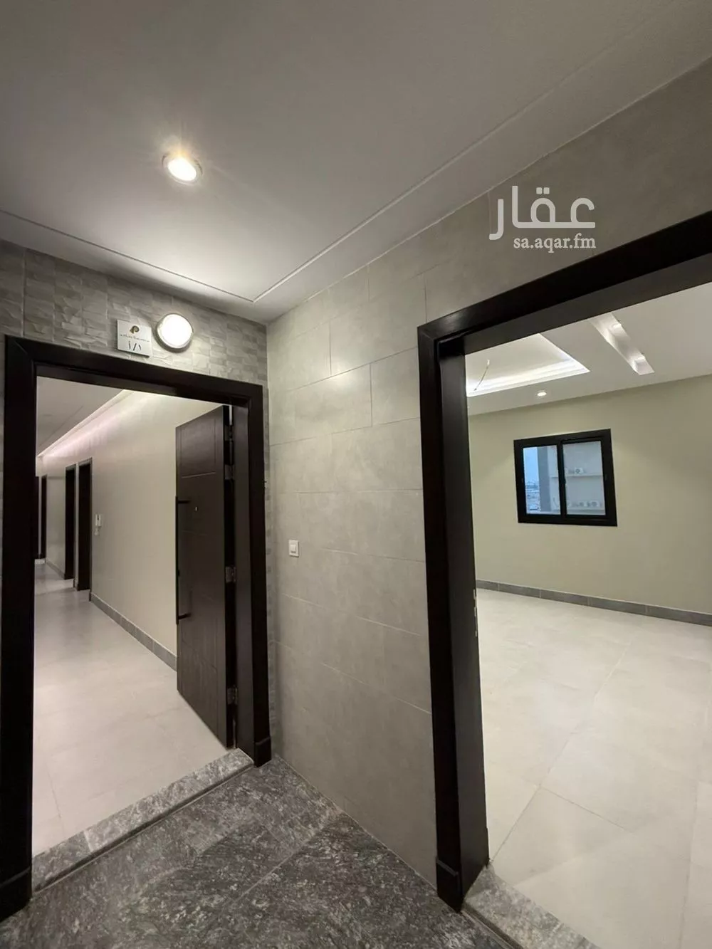 5 bedroom apartment in Al Hamdaniyah, Jeddah 9