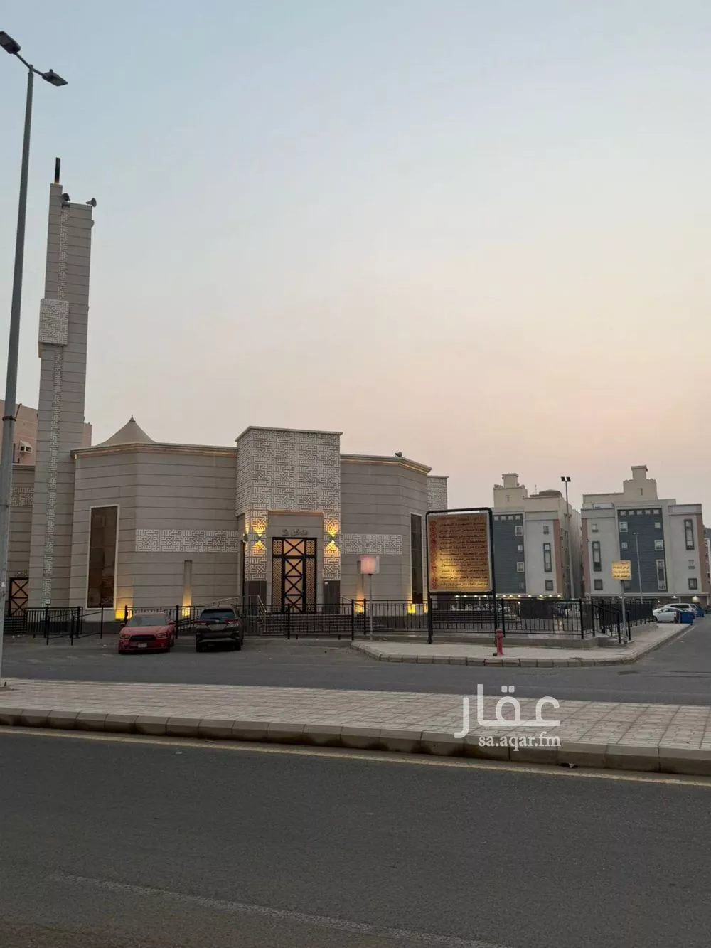 5 bedroom apartment in Al Hamdaniyah, Jeddah 15
