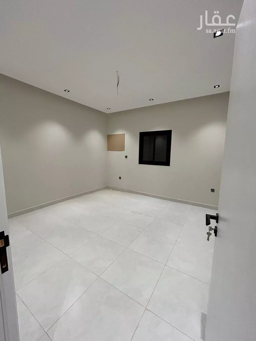 شقة 5 غرف في الريان، جدة 7
