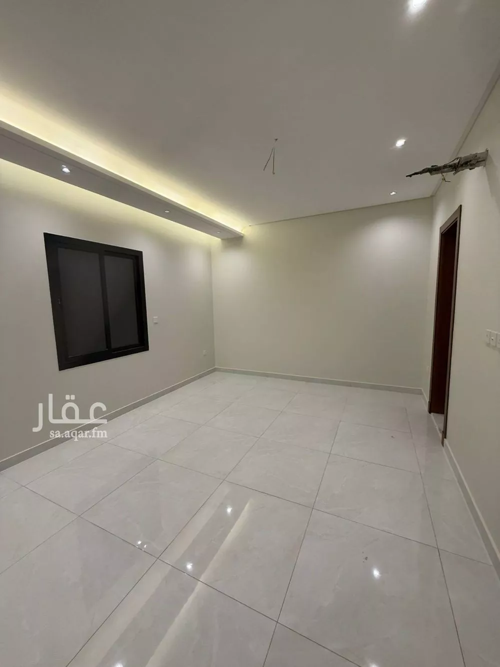 شقة 4 غرف في الصفا 5