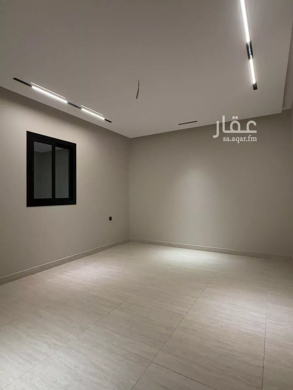 شقة 6 غرف في المروة 2