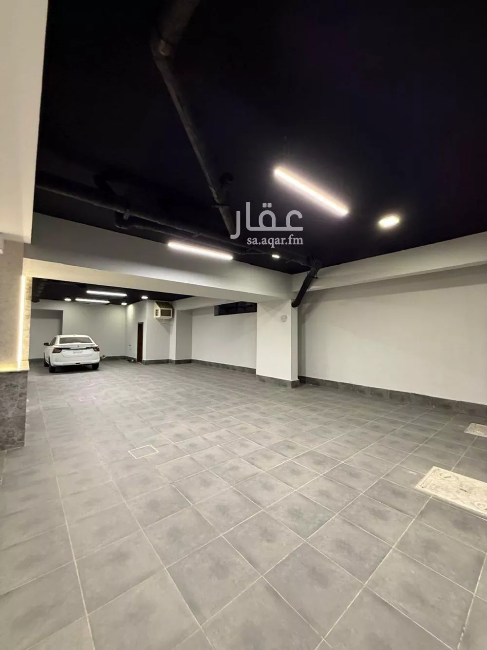 شقة 5 غرف في الريان 5