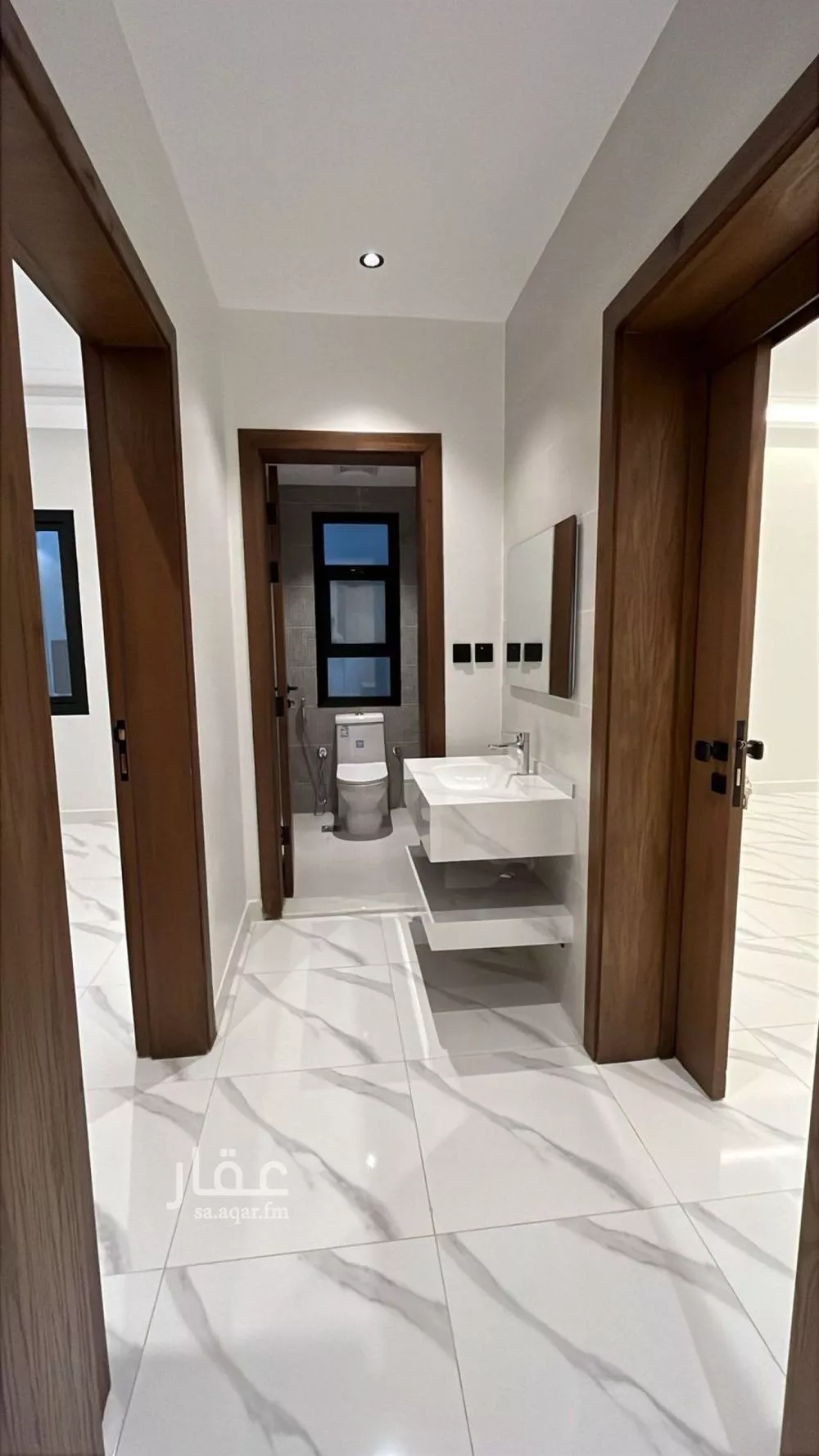 4 bedroom apartment in Um Hableen, Jeddah 8