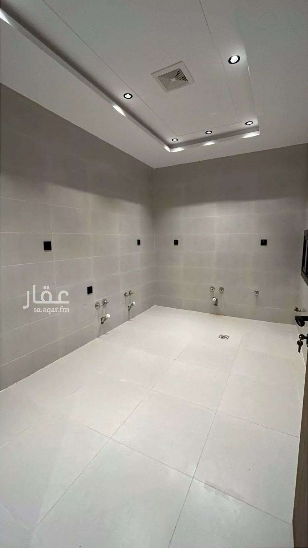4 bedroom apartment in Um Hableen, Jeddah 6