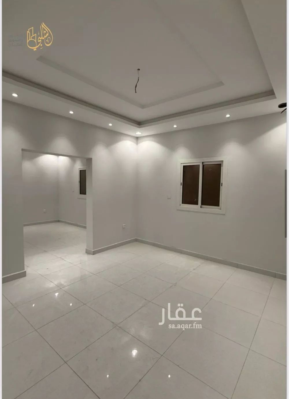 4 bedroom apartment in Ar Rayan, Jeddah 6
