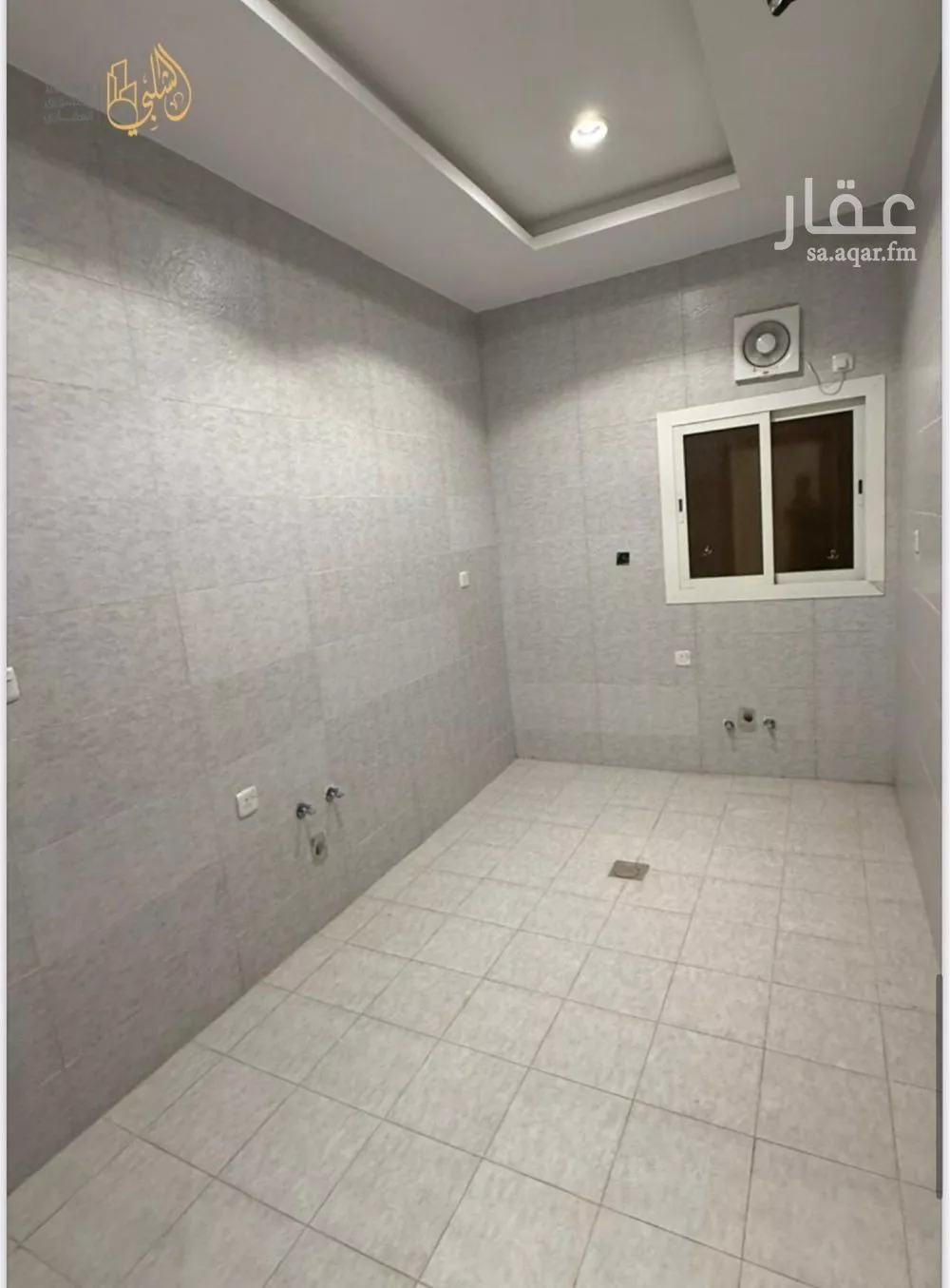 4 bedroom apartment in Ar Rayan, Jeddah 9