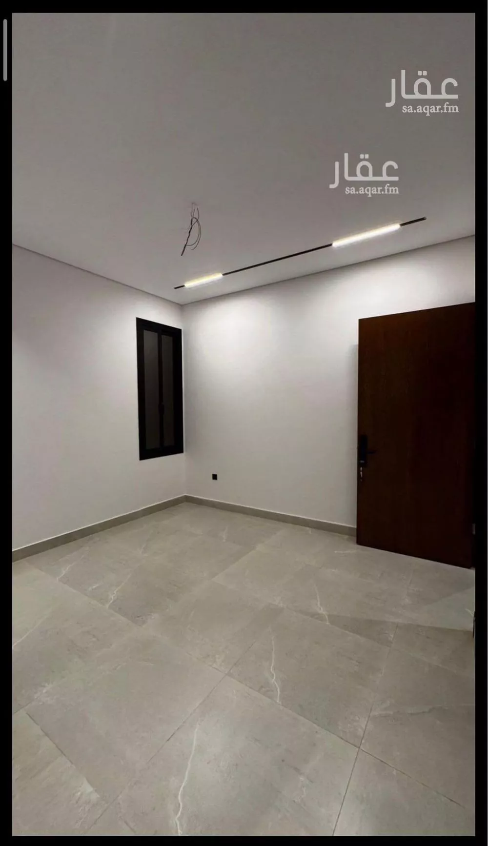 شقة 4 غرف في الزهراء 5