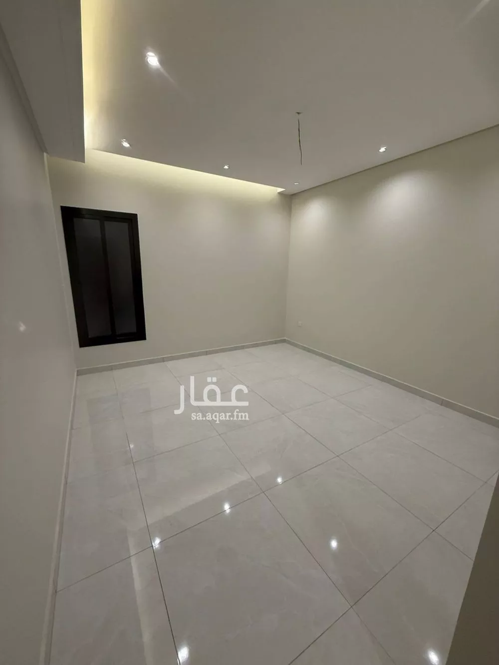 شقة 4 غرف في الصفا 2