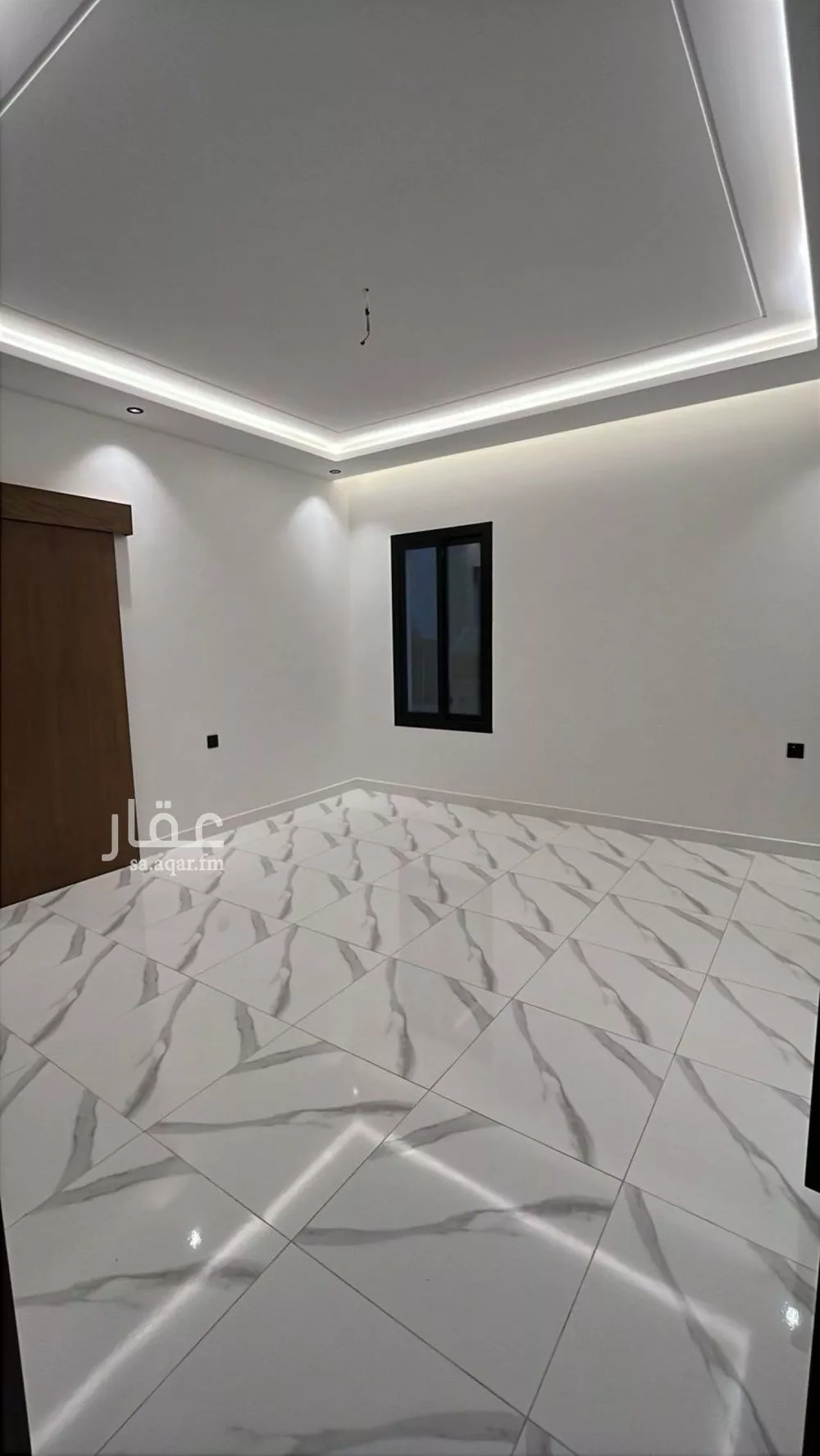 4 bedroom apartment in Um Hableen, Jeddah 4