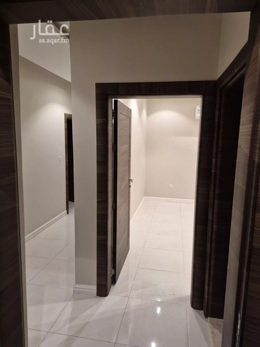 شقة 5 غرف في الصوارى 2