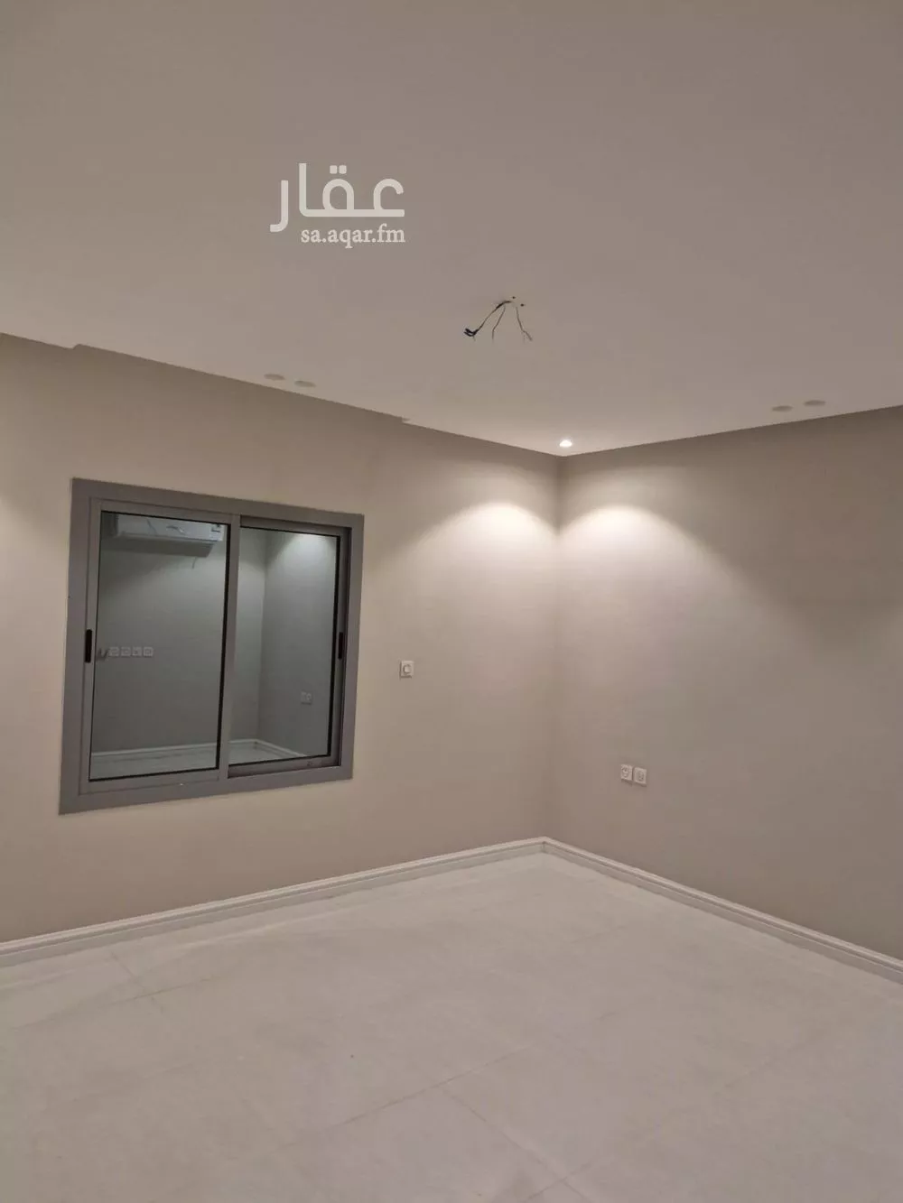 شقة 5 غرف في الصوارى 3