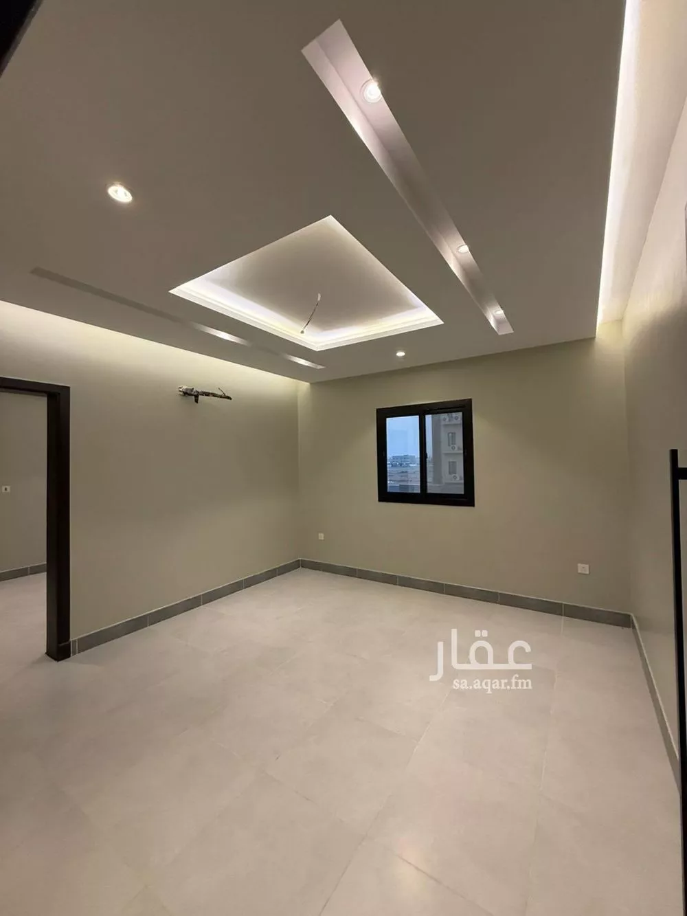 5 bedroom apartment in Al Hamdaniyah, Jeddah 8